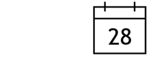28